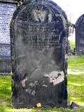 image of grave number 88528
